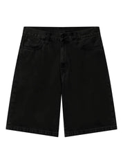CARHARTT WIP - Shorts - I030469890600