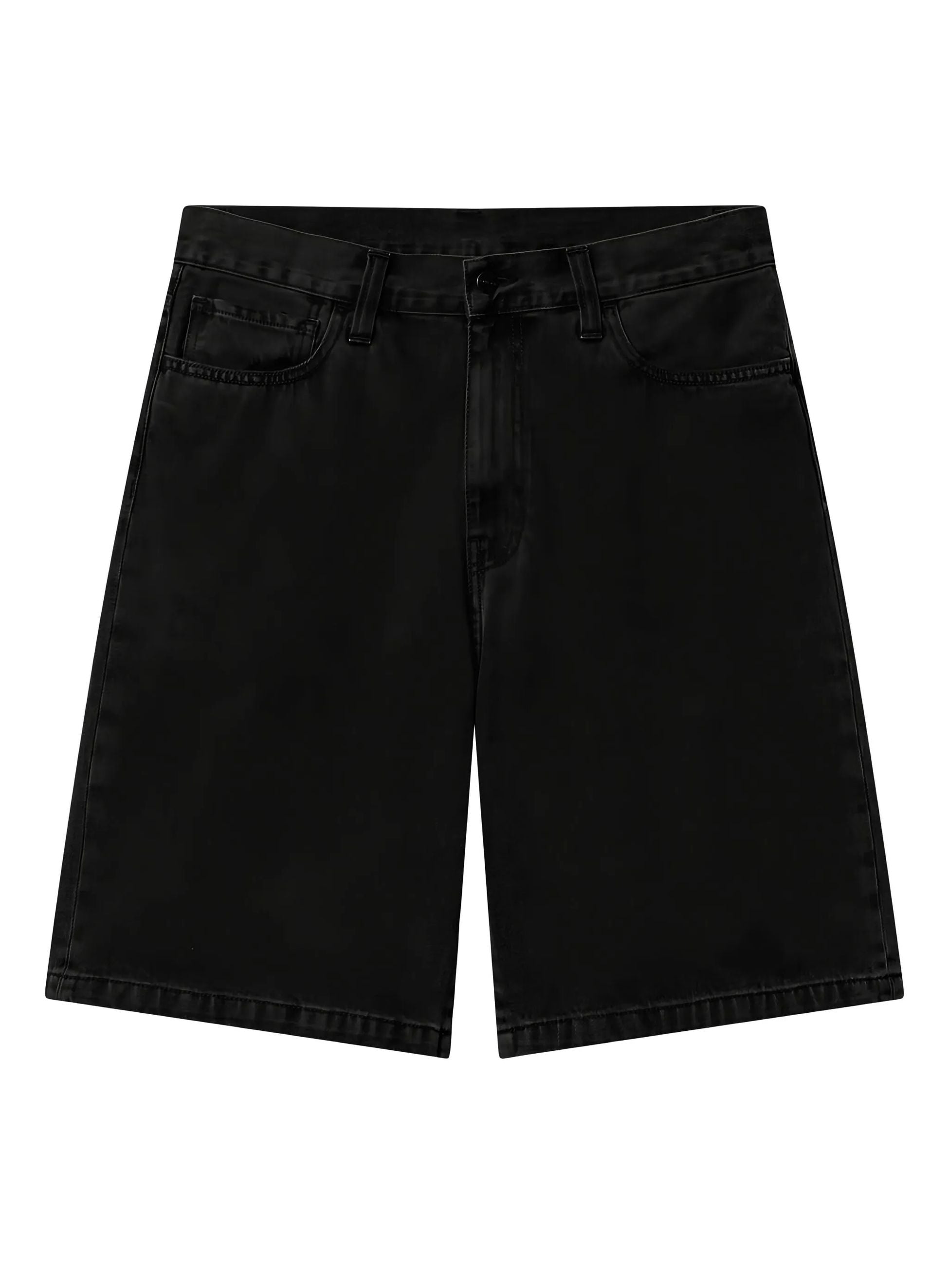 CARHARTT WIP - Shorts - I030469890600