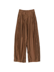 THE LATEST - Pantaloni - TLWD3111T0161ABTP