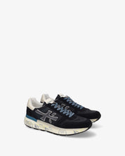 PREMIATA - Sneakers - MICK7716