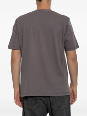 DIESEL - T-Shirt - A199630AIJU