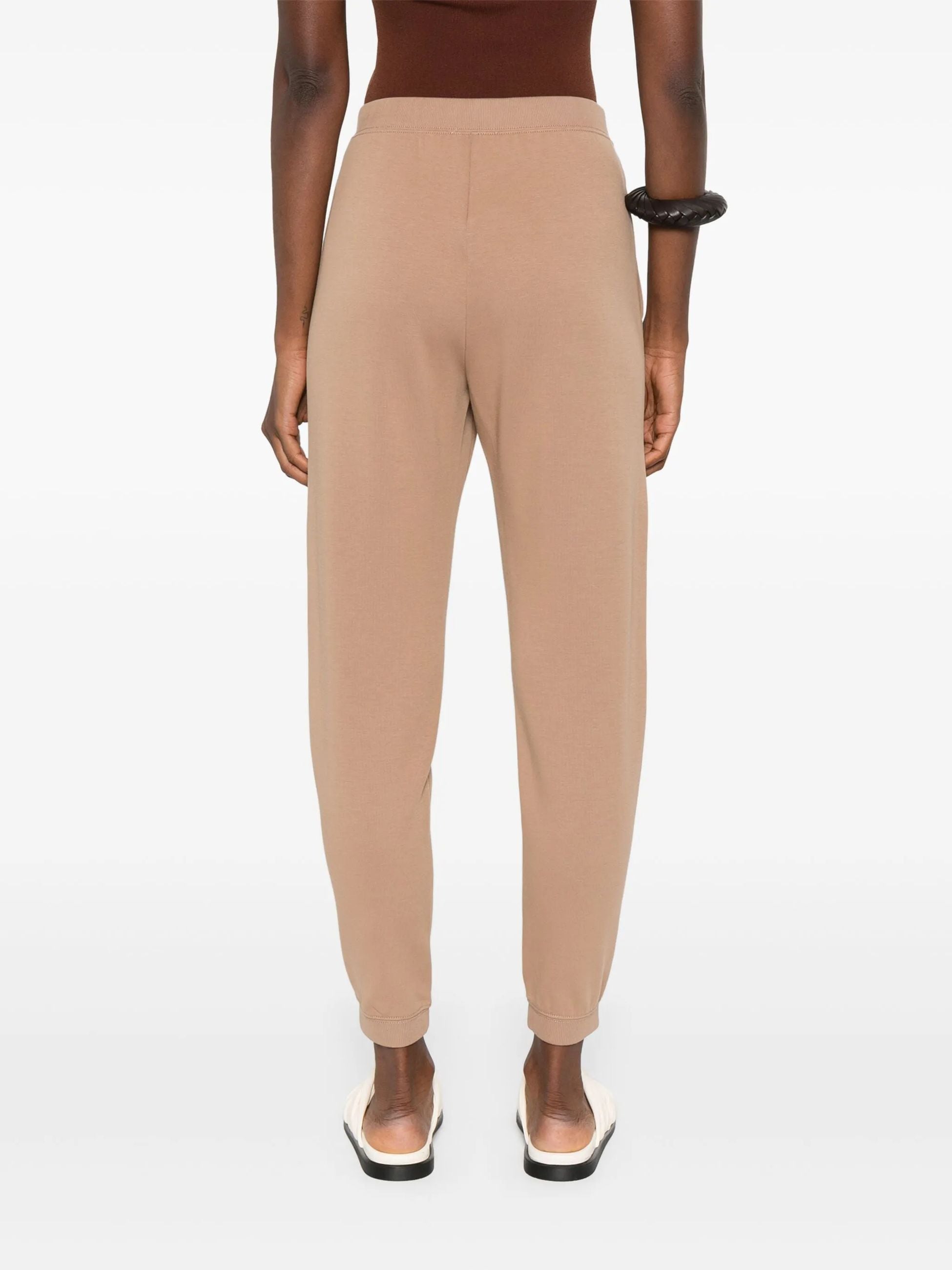 S MAX MARA - Pantaloni - 2529786031600