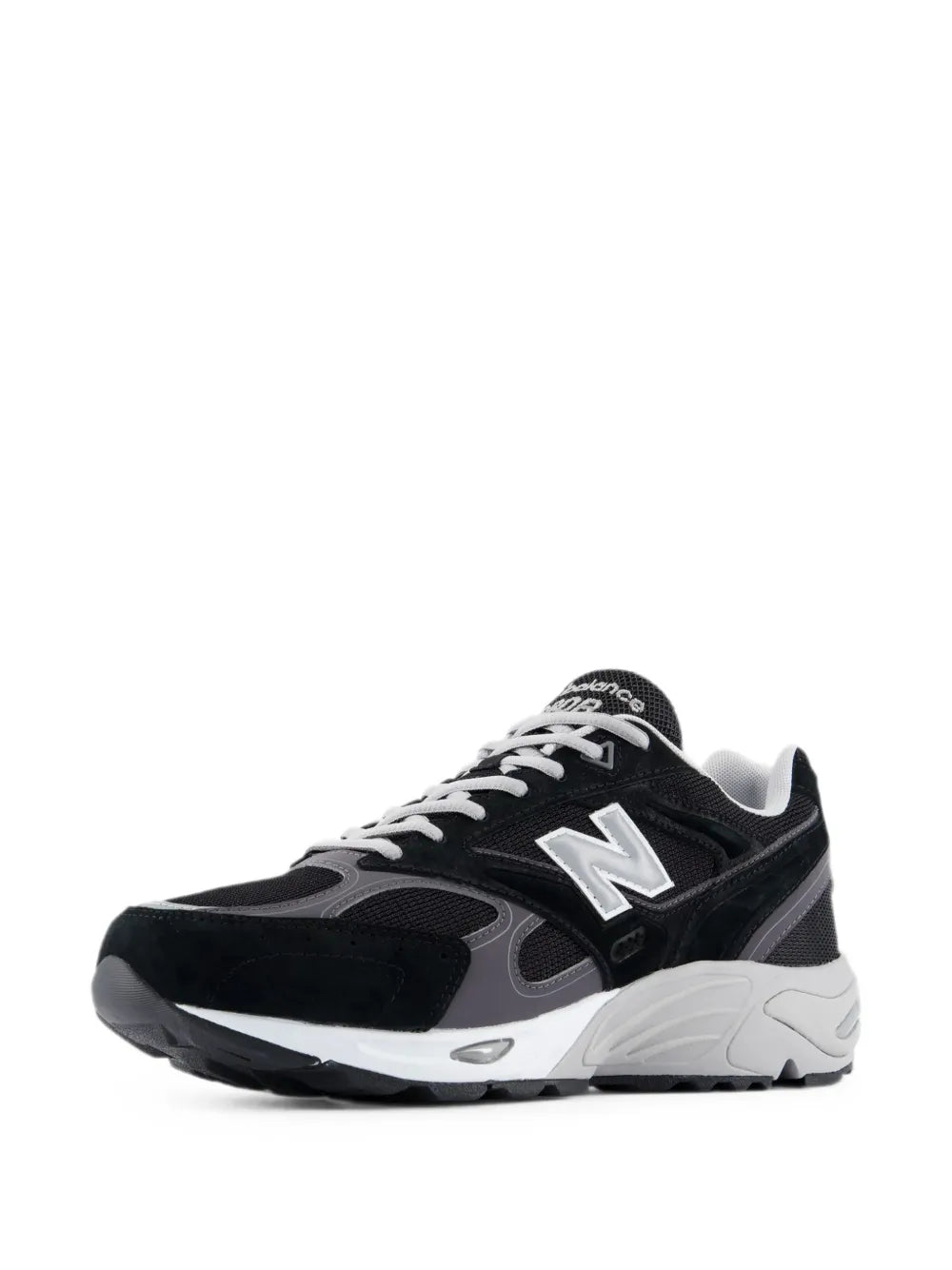 NEW BALANCE - Sneakers - U880R8EU