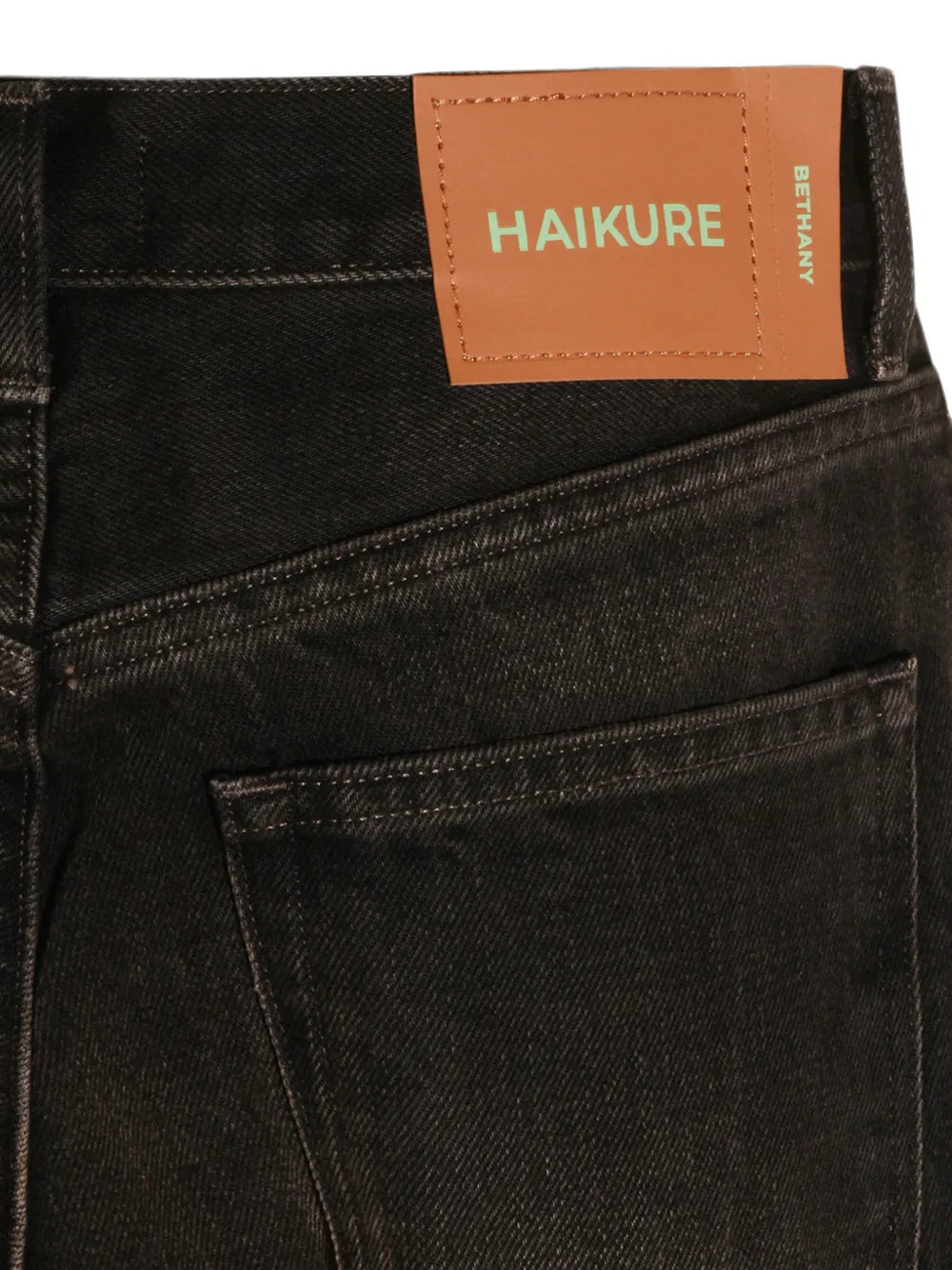 HAIKURE - Jeans - HEW03296DF119L0938