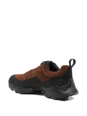 ROA - Sneakers - NBUW1443LE187