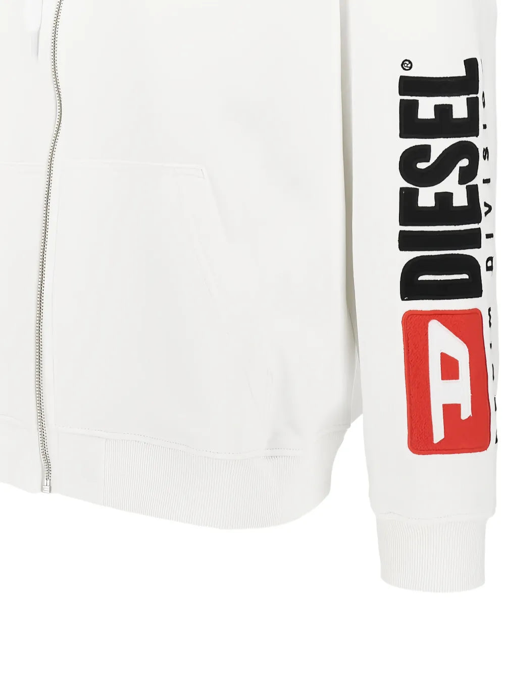 DIESEL - Felpe - A200220GEAD
