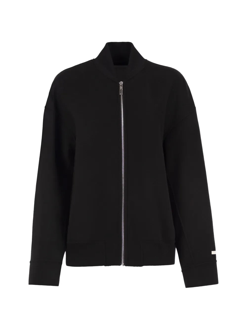 SPORTMAX - Giacche - 2622086041600