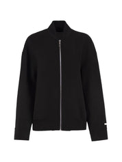 SPORTMAX - Giacche - 2622086041600