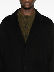 AMARANTO - Cappotti - B6F0022