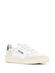 AULMLS28 - Sneakers - AUTRY