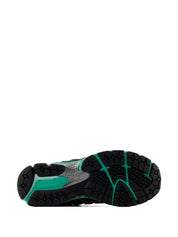NEW BALANCE - Sneakers - U19068O6