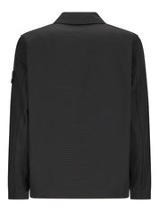 STONE ISLAND - Camicie - 1200010S0164