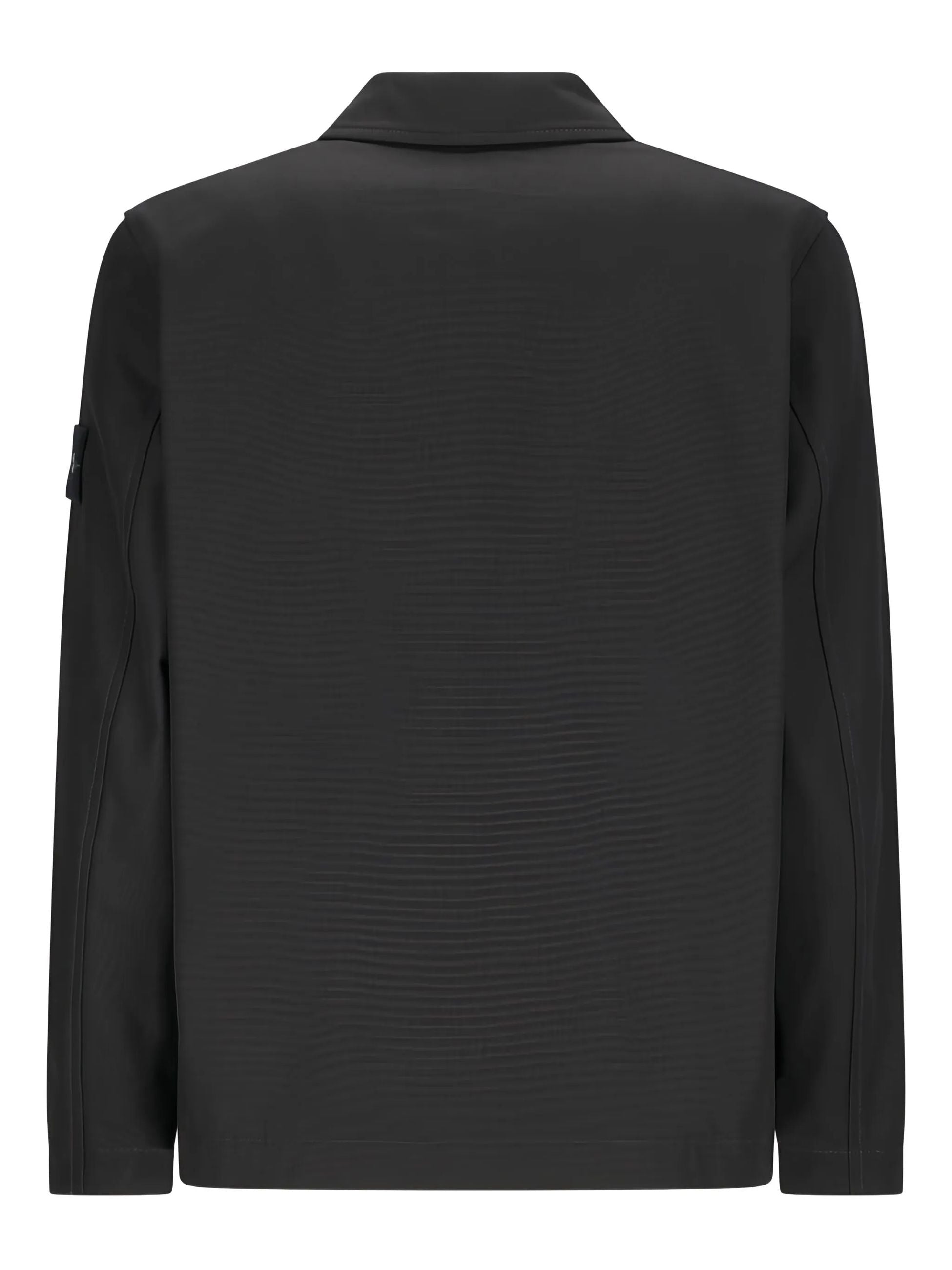 STONE ISLAND - Camicie - 1200010S0164