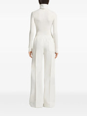 COURRÈGES - Pantaloni - 426CPA802PL0007
