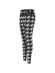 PERFECT MOMENT - Pantaloni - W3001115