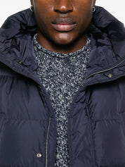 HERNO - Giubbotti - PI001140U12004Z