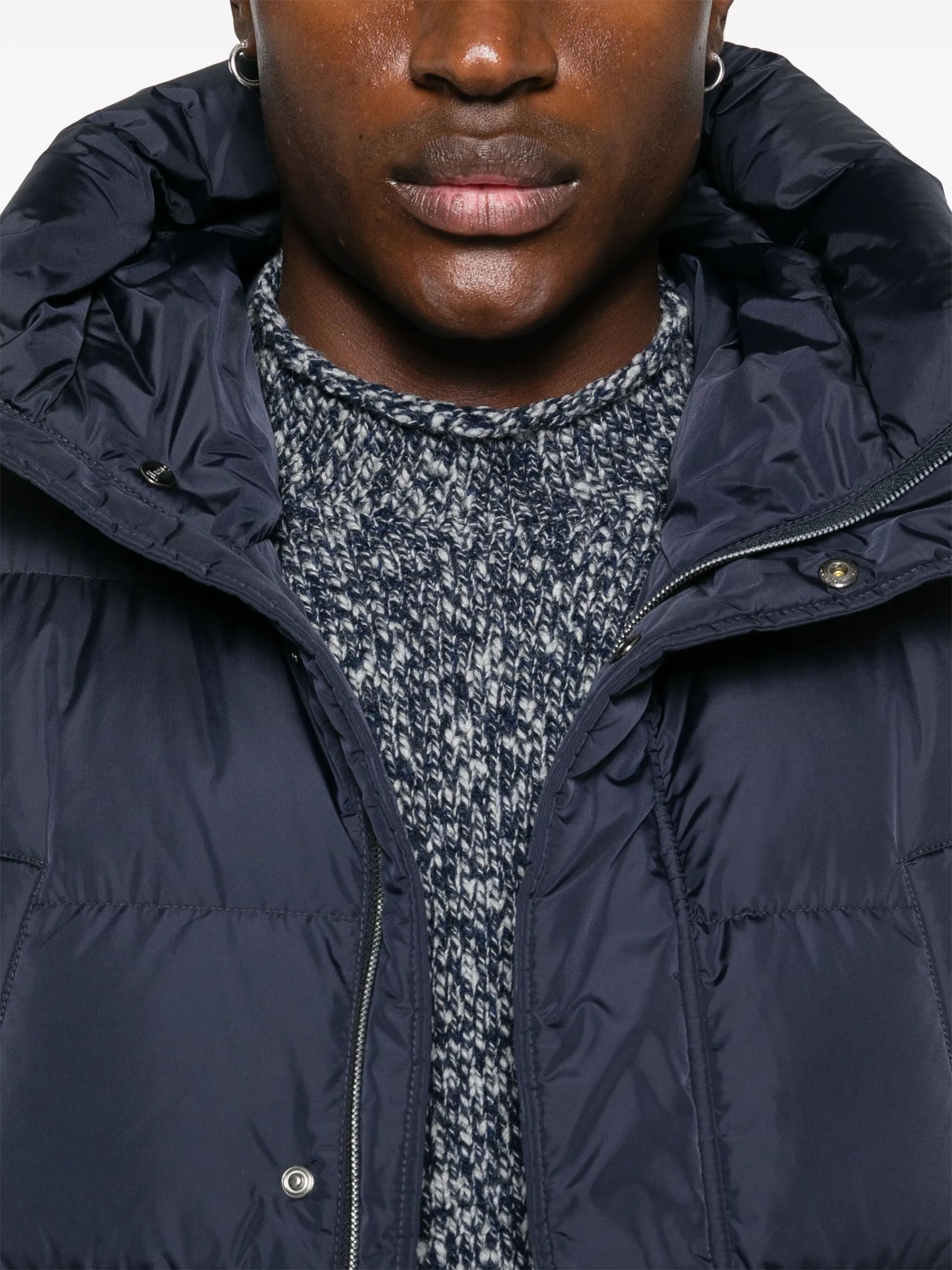 HERNO - Giubbotti - PI001140U12004Z