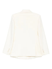 ELEVENTY - Giacche - L85GIAJ03TES0H111