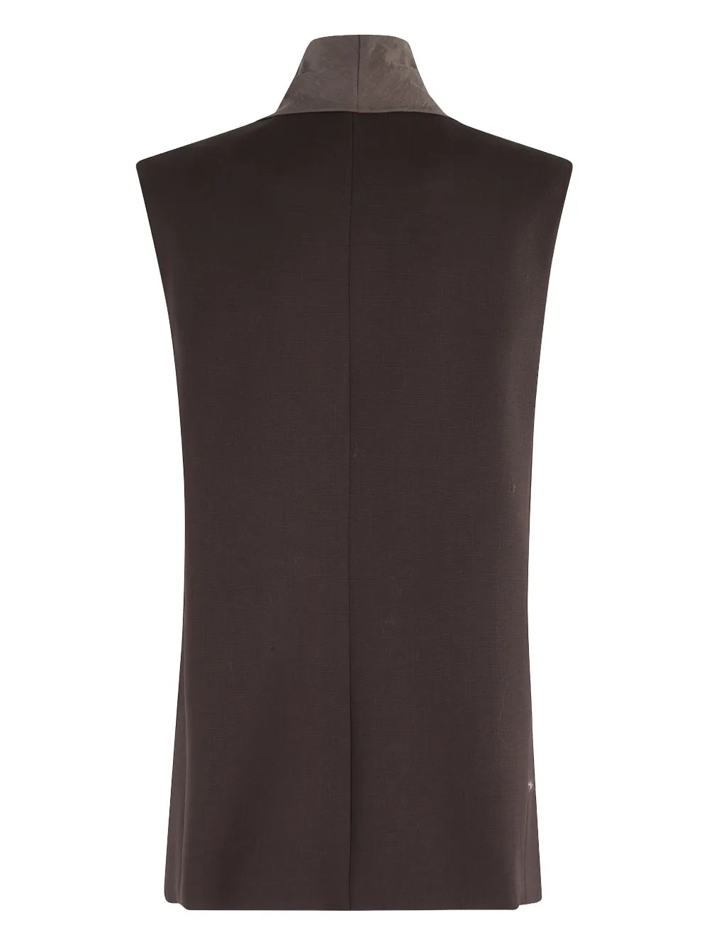 ALYSI - Maglieria - 165834A5218