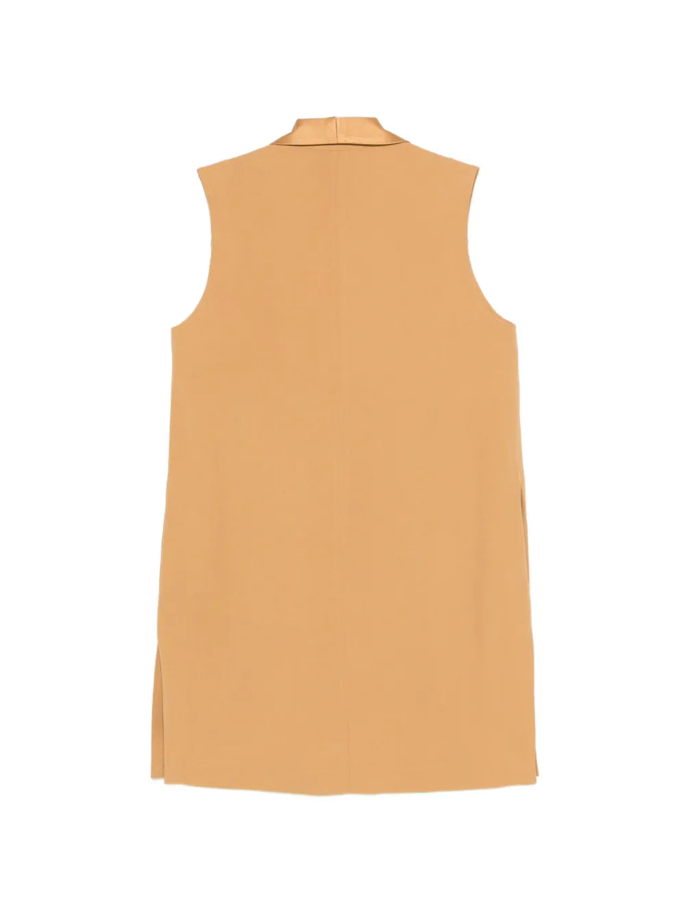 ANTONELLI - Giacche - Q3988355C