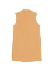 ANTONELLI - Giacche - Q3988355C