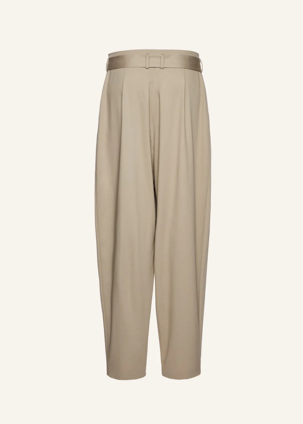 MAGDA BUTRYM - Pantaloni - 204925
