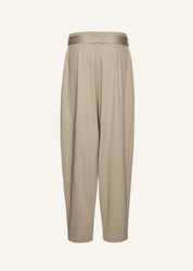 MAGDA BUTRYM - Pantaloni - 204925