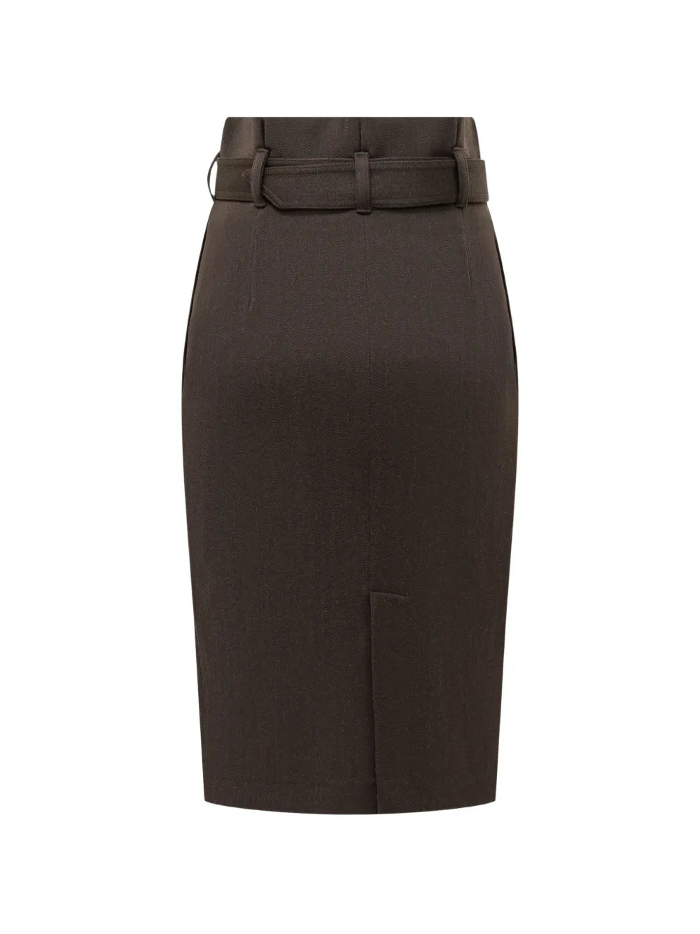 ETRO - Gonne - WRFA023599TU21V