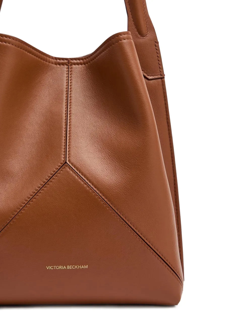 VICTORIA BECKHAM - Borse a spalla - B326AAC007564A
