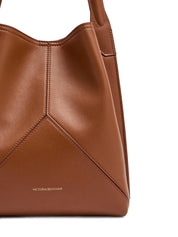 VICTORIA BECKHAM - Borse a spalla - B326AAC007564A