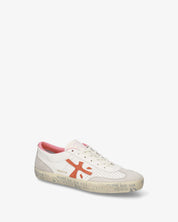 PREMIATA - Sneakers - DAVIDD8097