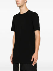 RICK OWENS - T-Shirt - RU02F4264JA