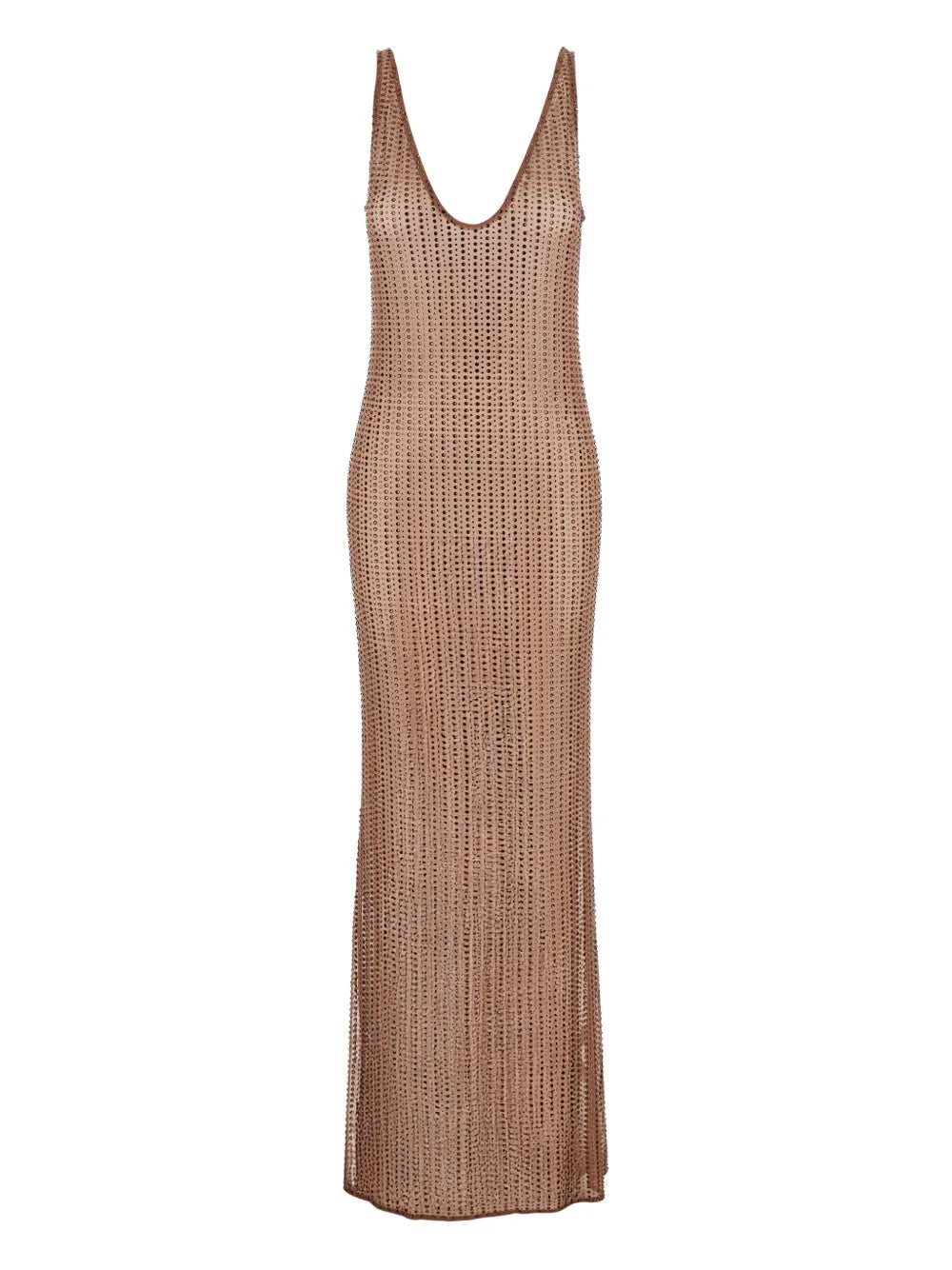 VENUJA - Abiti - DS005B