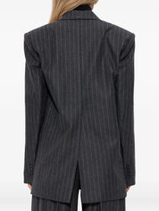 SPORTMAX - Giacche - 2522046103600
