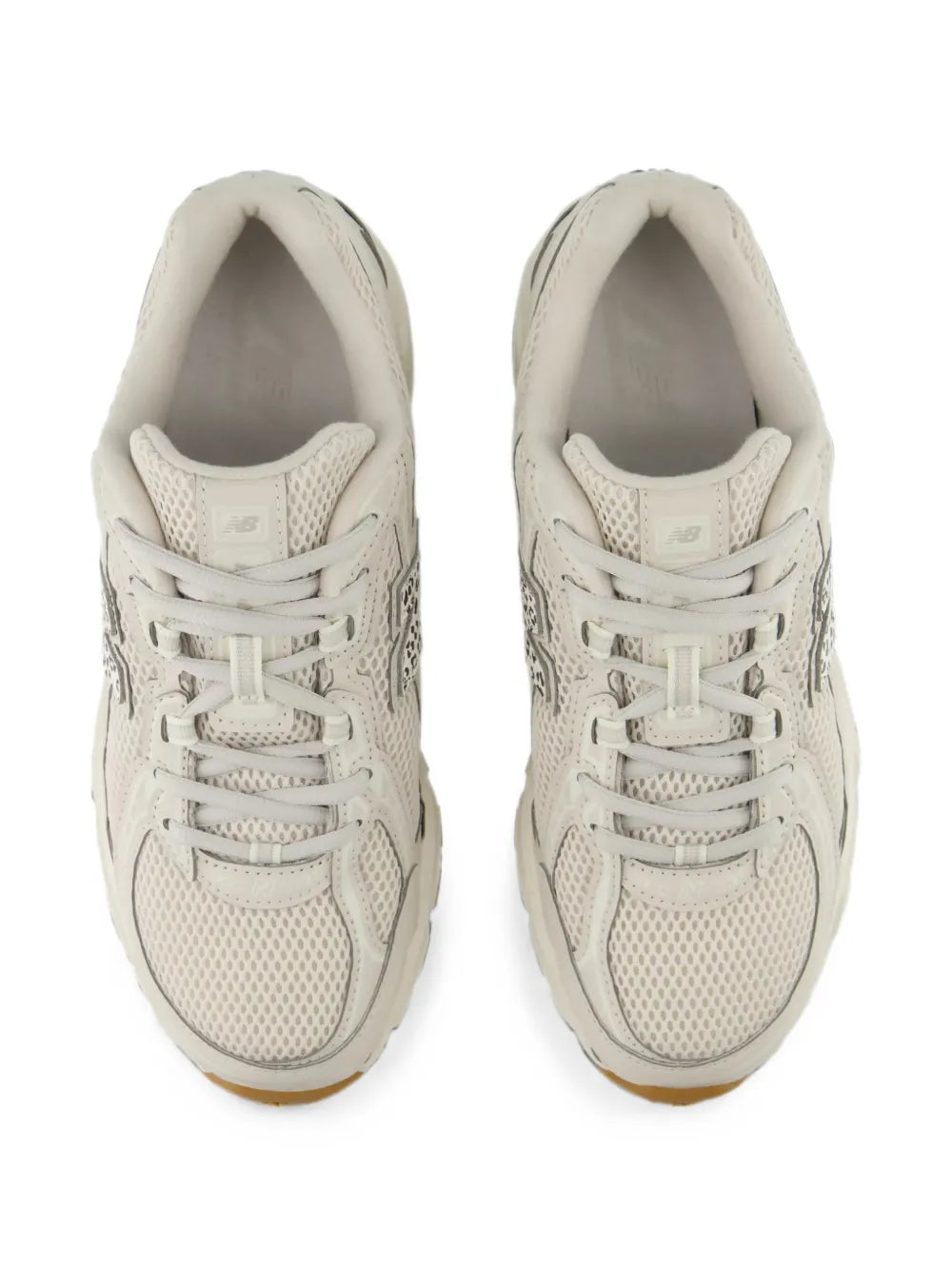 NEW BALANCE - Sneakers - U7407KF