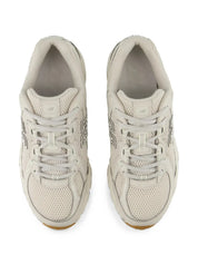 NEW BALANCE - Sneakers - U7407KF
