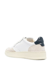 AULMLS28 - Sneakers - AUTRY