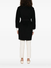 S MAX MARA - Cappotti - 2529016061600