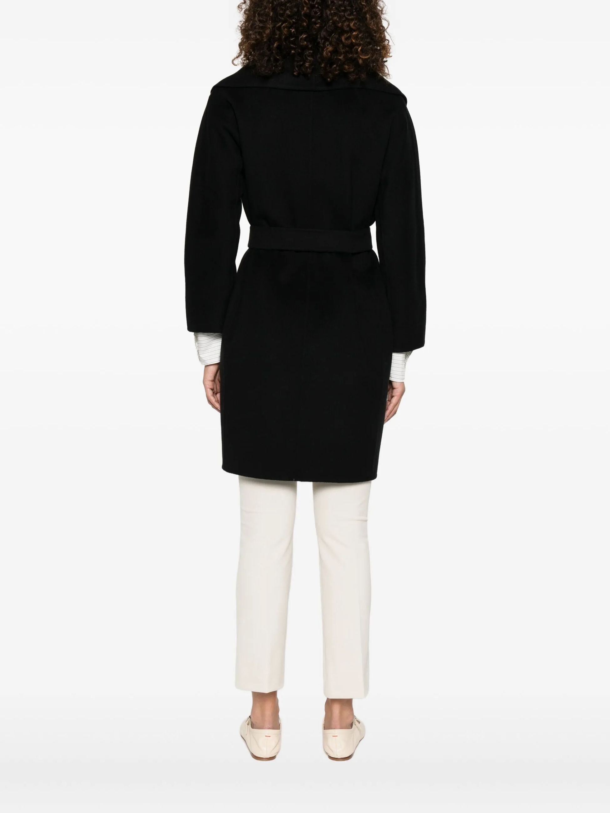 S MAX MARA - Cappotti - 2529016061600