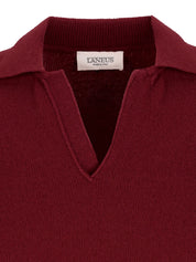 LANEUS - Polo - F5LAMAKP003