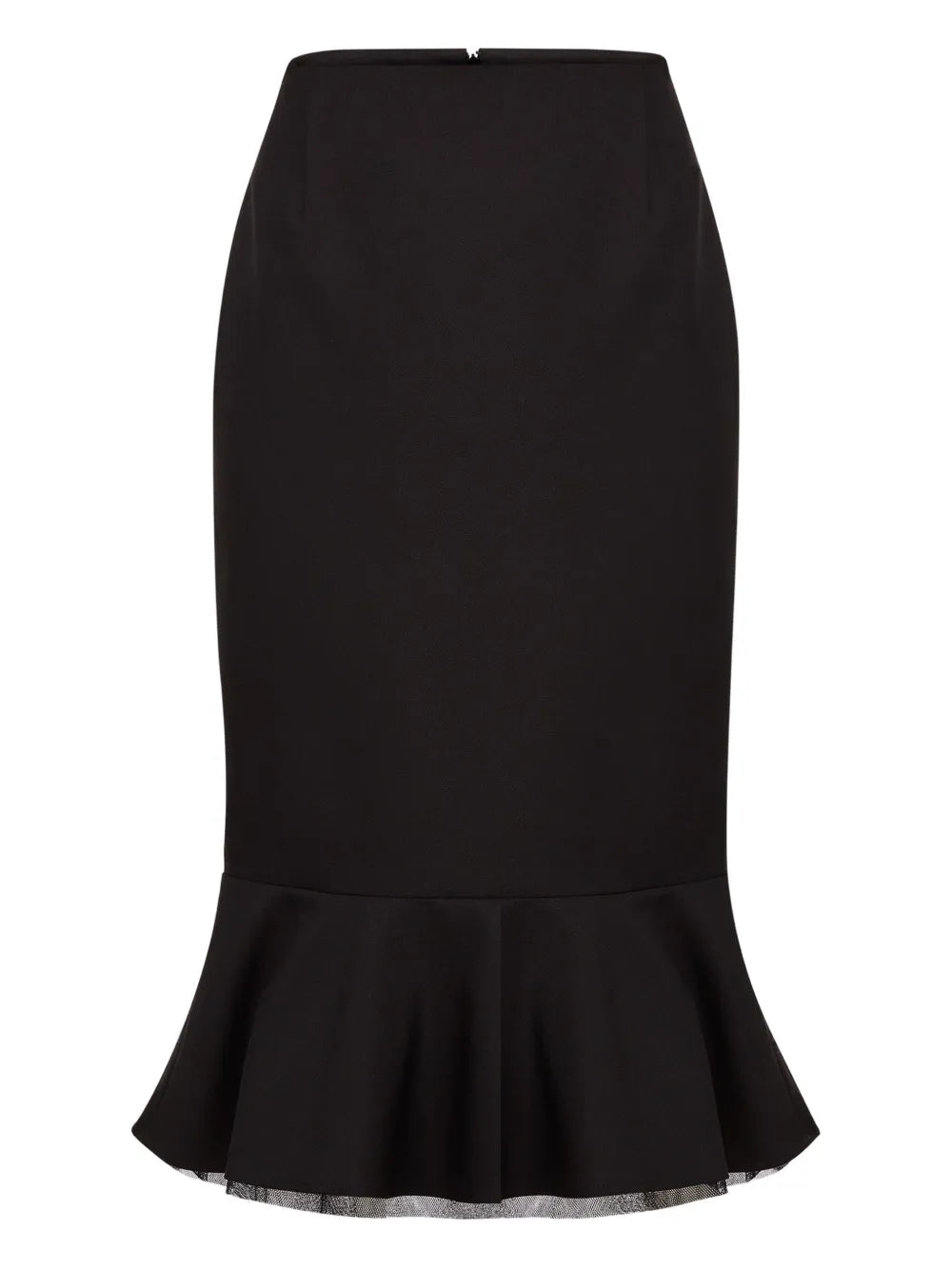 NINA RICCI - Gonne - 25ACJU014WV0324