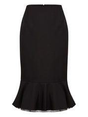 NINA RICCI - Gonne - 25ACJU014WV0324