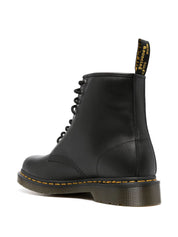 DR.MARTENS Stivali
