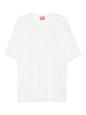 DIESEL - T-Shirt - A194630NIAX