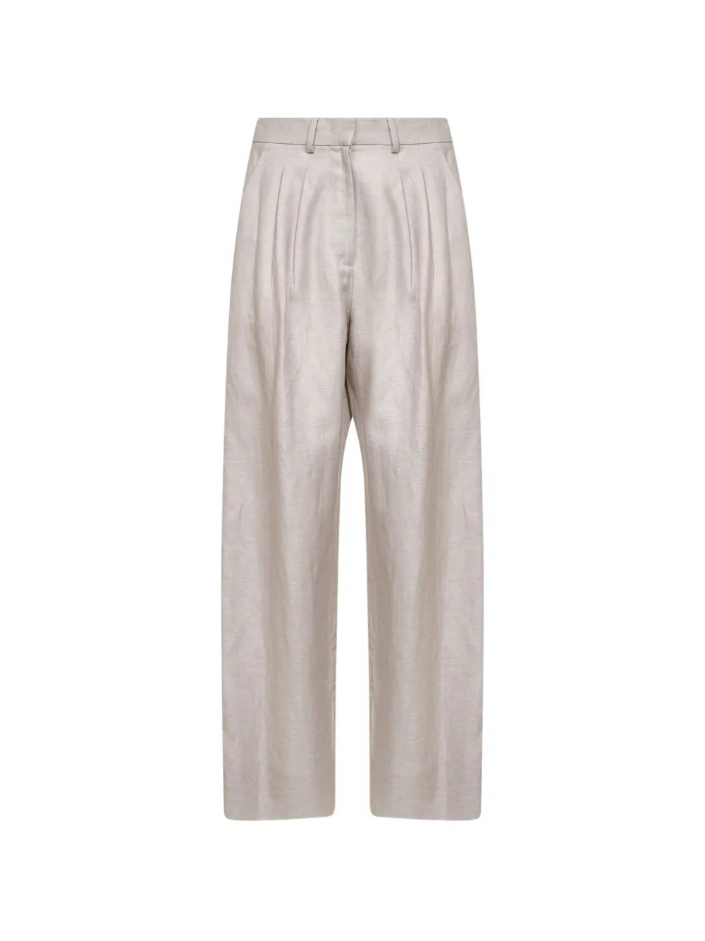 PT - Pantaloni - CDVSFKZ00STDSD81