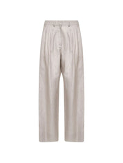 PT - Pantaloni - CDVSFKZ00STDSD81