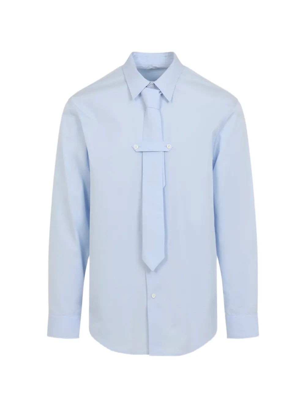 DRIES VAN NOTEN - Camicie - 2620207124314