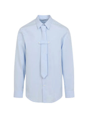 DRIES VAN NOTEN - Camicie - 2620207124314