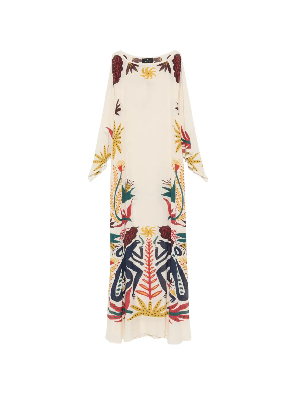 ETRO - Abiti - WRPA0025AK188