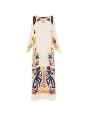 ETRO - Abiti - WRPA0025AK188